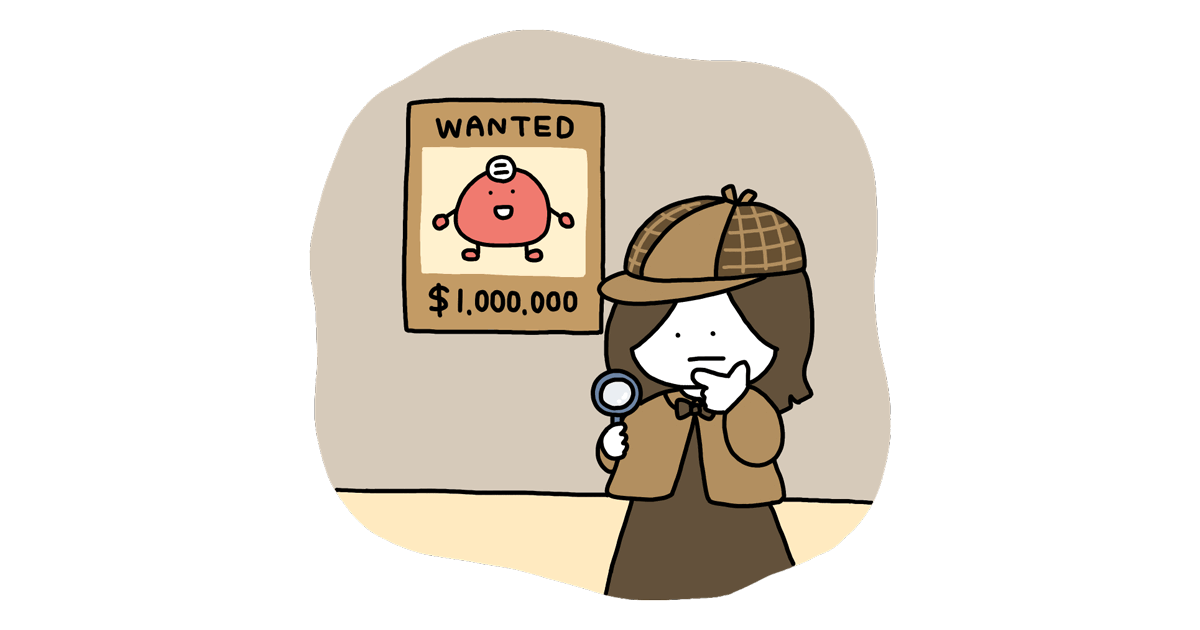 晋遊舎さま『LDK the Beauty』の挿絵を描きました